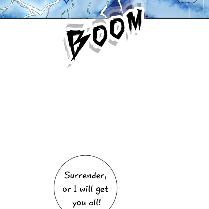 Fluffy Boyfriend Chapter 132 page 62 - 