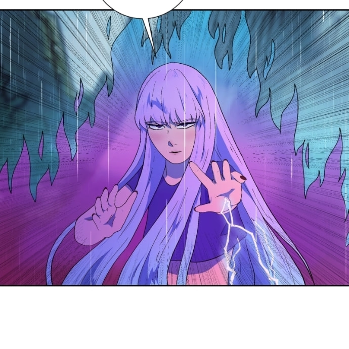 Fluffy Boyfriend Chapter 132 page 63 - 