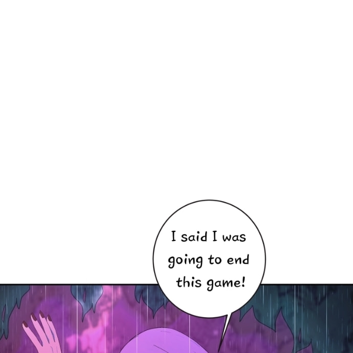 Fluffy Boyfriend Chapter 132 page 64 - 