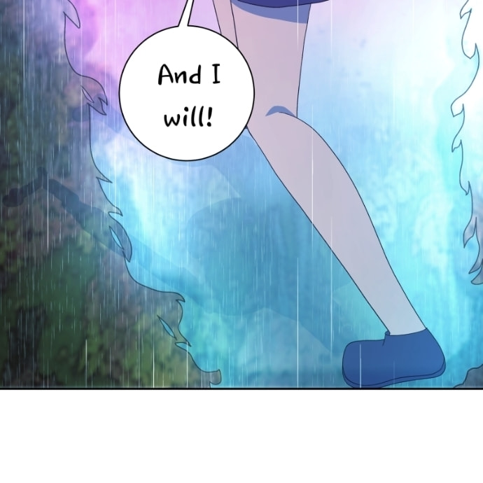 Fluffy Boyfriend Chapter 132 page 66 - 