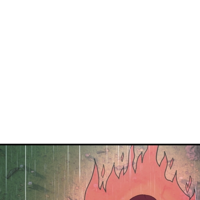 Fluffy Boyfriend Chapter 132 page 67 - 
