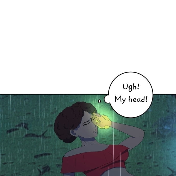 Fluffy Boyfriend Chapter 132 page 72 - 
