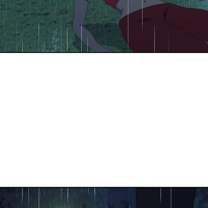 Fluffy Boyfriend Chapter 132 page 73 - 