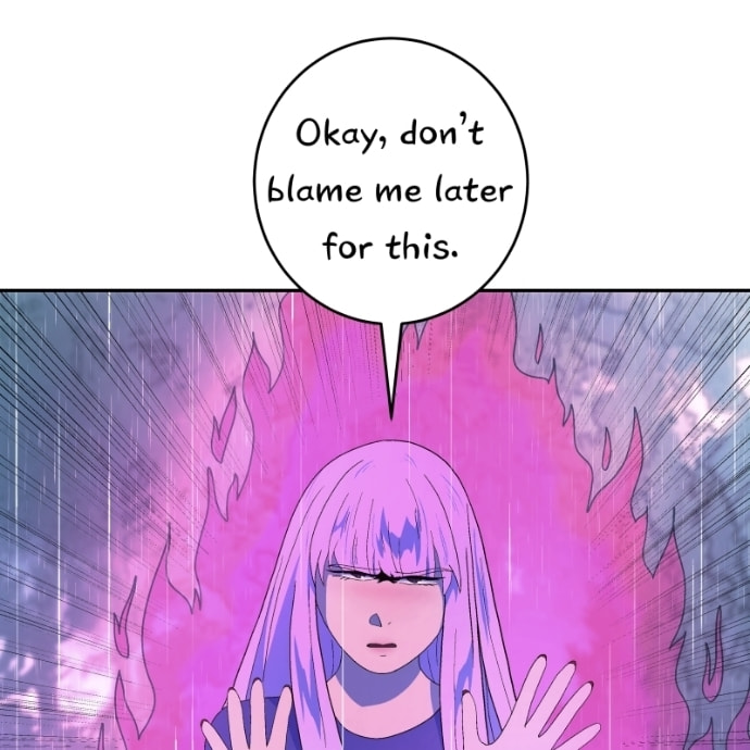 Fluffy Boyfriend Chapter 132 page 75 - 