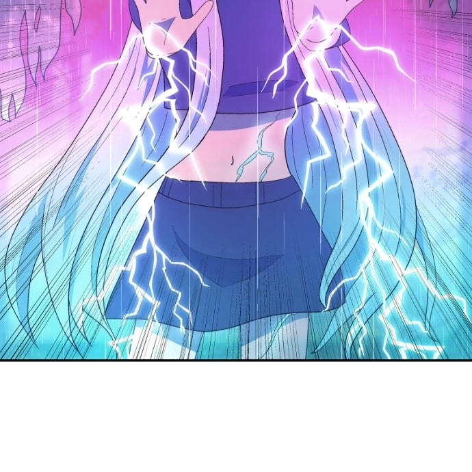 Fluffy Boyfriend Chapter 132 page 76 - 