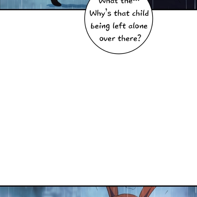 Fluffy Boyfriend Chapter 132 page 9 - 