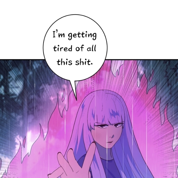 Fluffy Boyfriend Chapter 132 page 82 - 