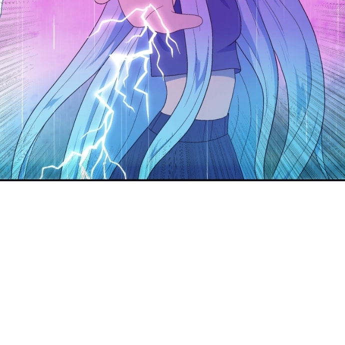Fluffy Boyfriend Chapter 132 page 83 - 