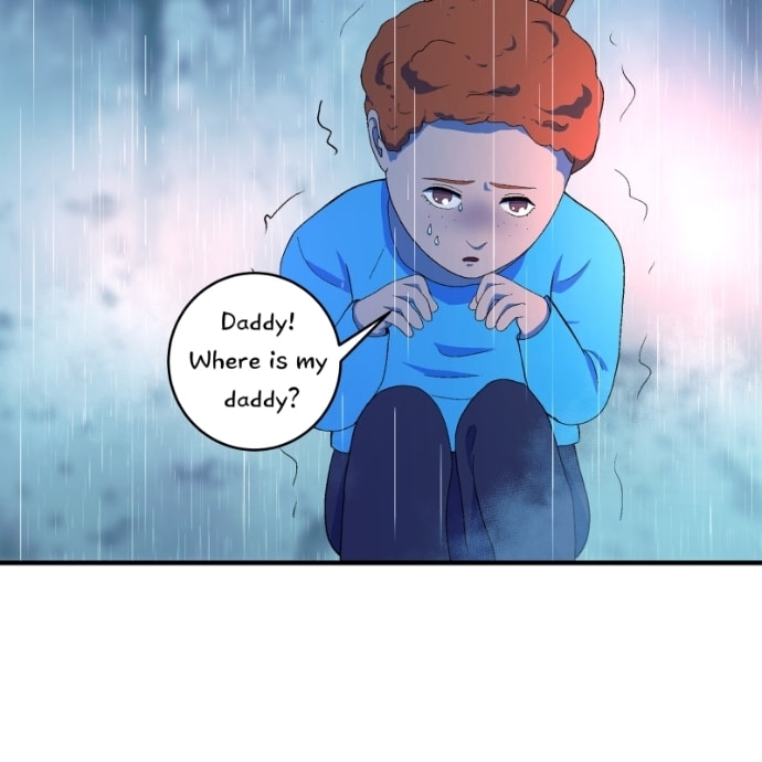 Fluffy Boyfriend Chapter 132 page 10 - 