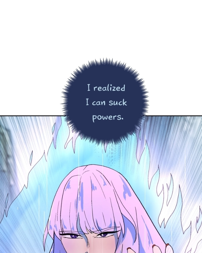 Fluffy Boyfriend Chapter 133 page 2 - 