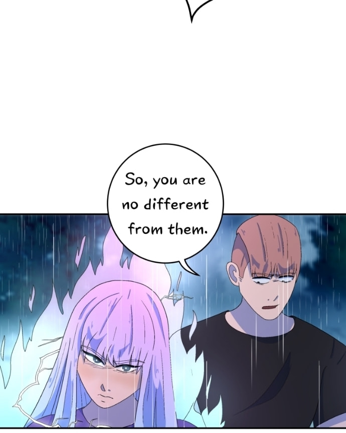 Fluffy Boyfriend Chapter 133 page 12 - 