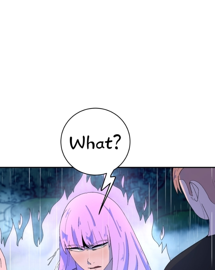 Fluffy Boyfriend Chapter 133 page 13 - 