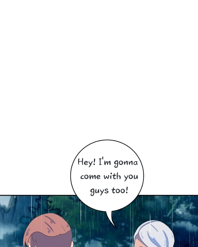 Fluffy Boyfriend Chapter 133 page 17 - 