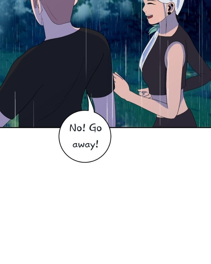 Fluffy Boyfriend Chapter 133 page 18 - 