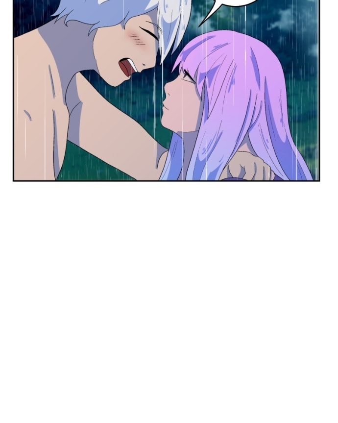 Fluffy Boyfriend Chapter 133 page 23 - 