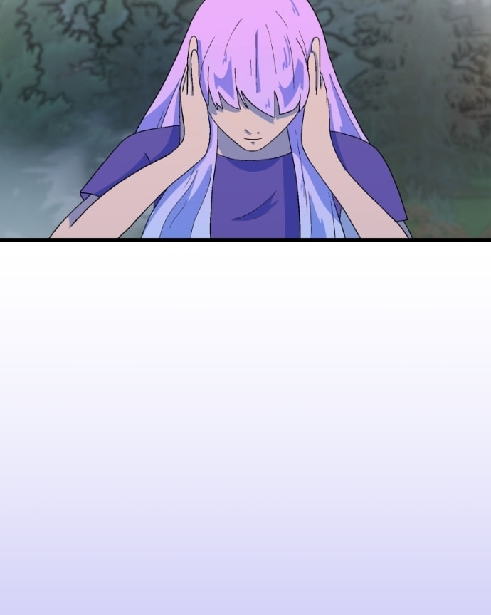 Fluffy Boyfriend Chapter 133 page 29 - 