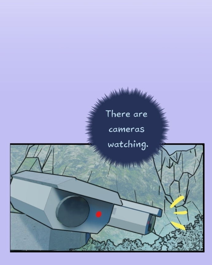Fluffy Boyfriend Chapter 133 page 30 - 