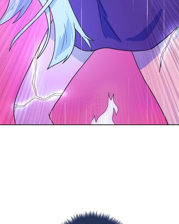 Fluffy Boyfriend Chapter 133 page 4 - 