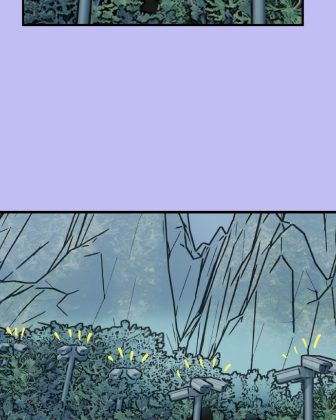 Fluffy Boyfriend Chapter 133 page 33 - 