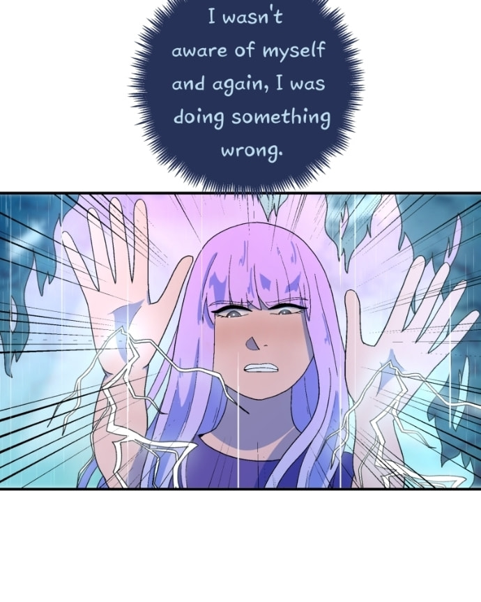 Fluffy Boyfriend Chapter 133 page 5 - 