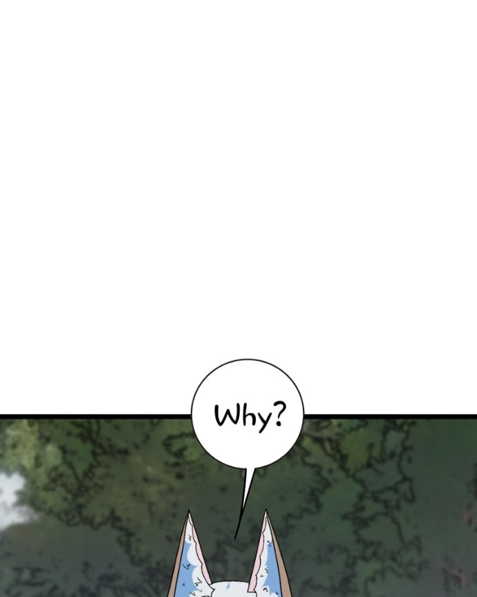 Fluffy Boyfriend Chapter 134 page 2 - 