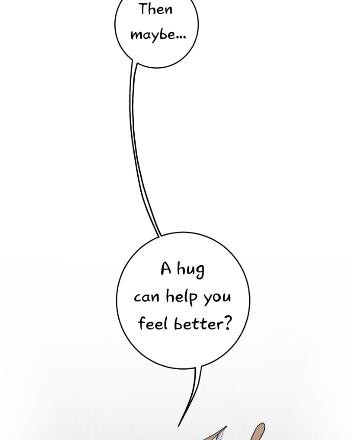 Fluffy Boyfriend Chapter 134 page 12 - 