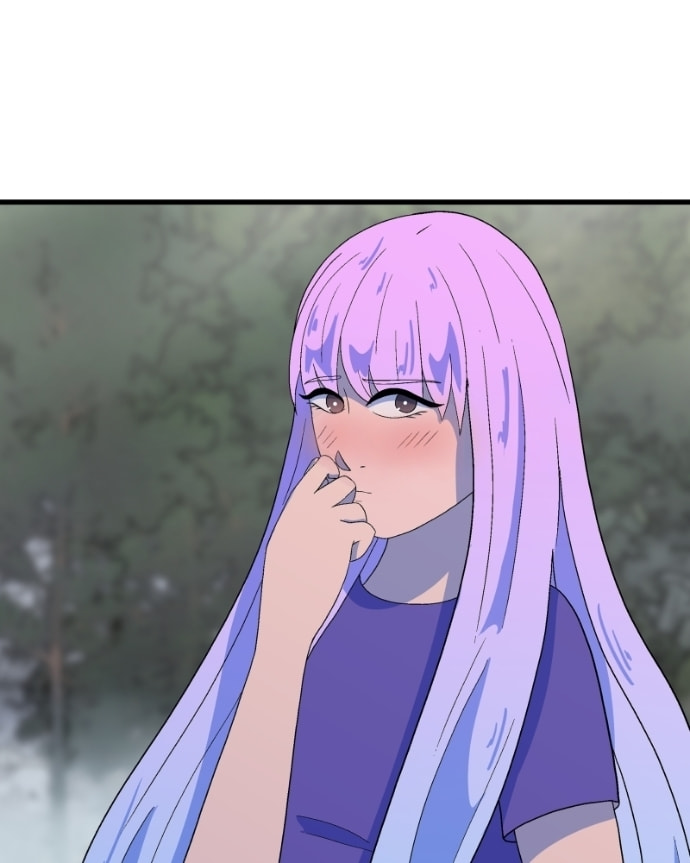 Fluffy Boyfriend Chapter 134 page 16 - 