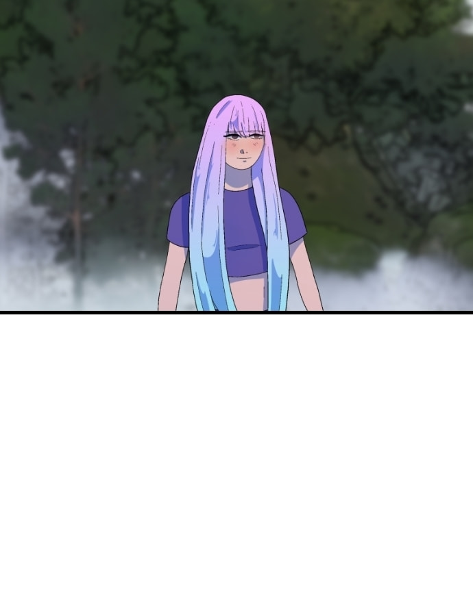 Fluffy Boyfriend Chapter 134 page 18 - 