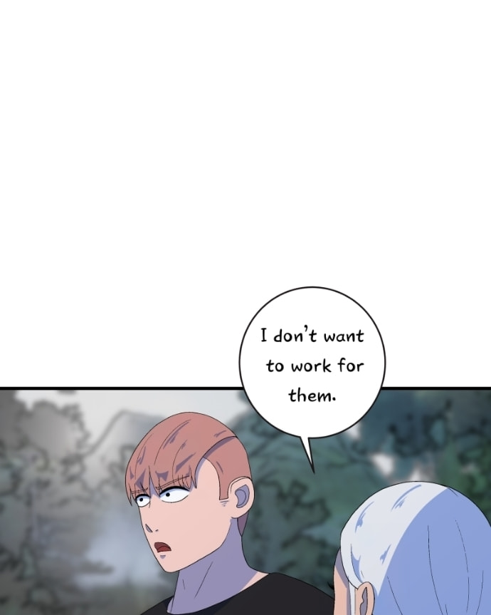 Fluffy Boyfriend Chapter 134 page 25 - 
