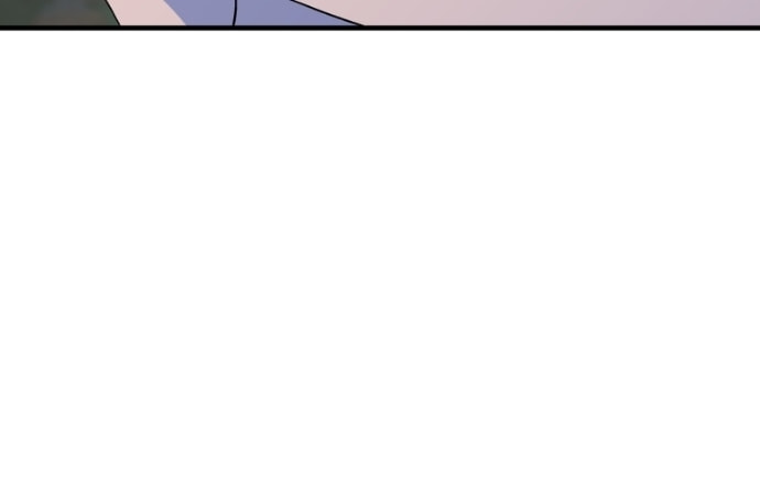 Fluffy Boyfriend Chapter 134 page 28 - 