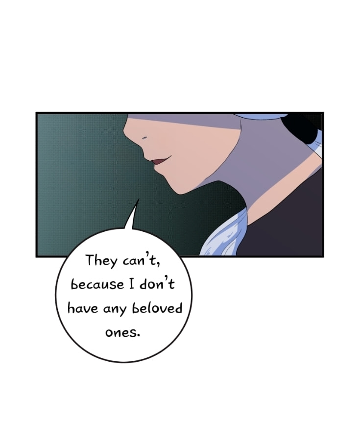 Fluffy Boyfriend Chapter 134 page 29 - 