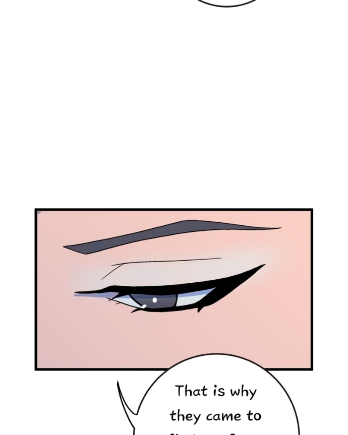 Fluffy Boyfriend Chapter 134 page 34 - 
