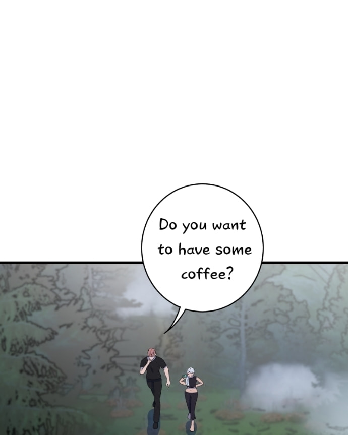 Fluffy Boyfriend Chapter 134 page 40 - 