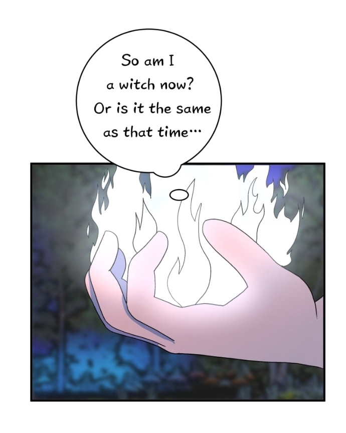 Fluffy Boyfriend Chapter 134 page 48 - 