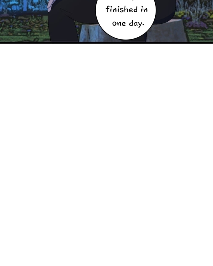 Fluffy Boyfriend Chapter 134 page 50 - 