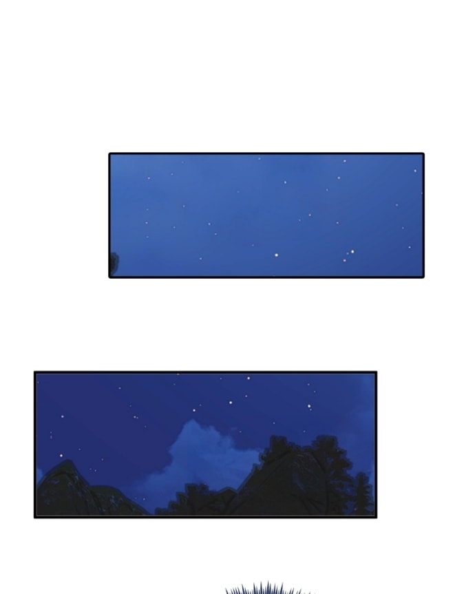 Fluffy Boyfriend Chapter 134 page 51 - 