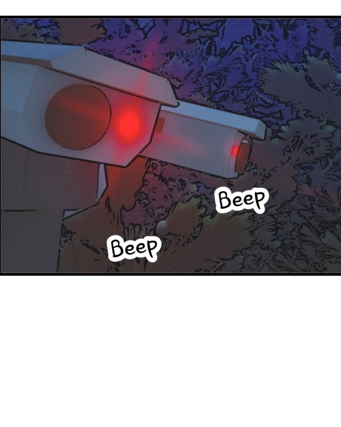 Fluffy Boyfriend Chapter 134 page 55 - 