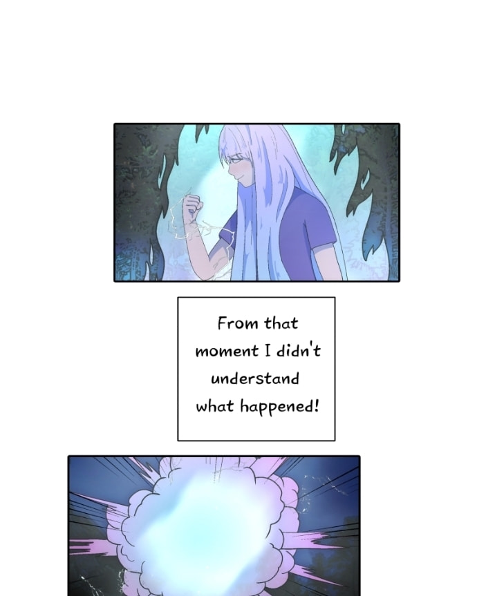 Fluffy Boyfriend Chapter 134 page 56 - 