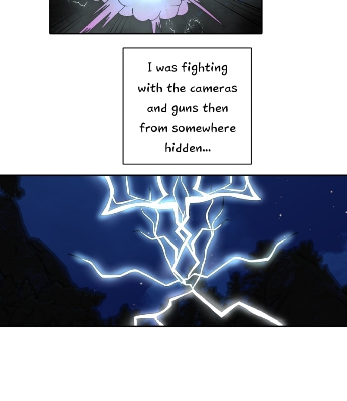 Fluffy Boyfriend Chapter 134 page 57 - 