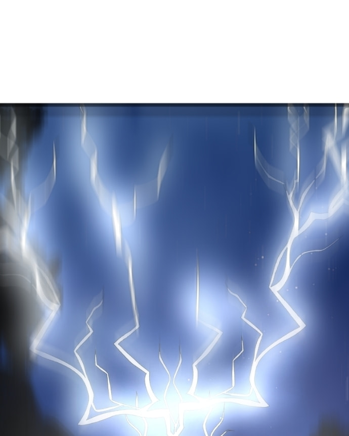 Fluffy Boyfriend Chapter 134 page 58 - 