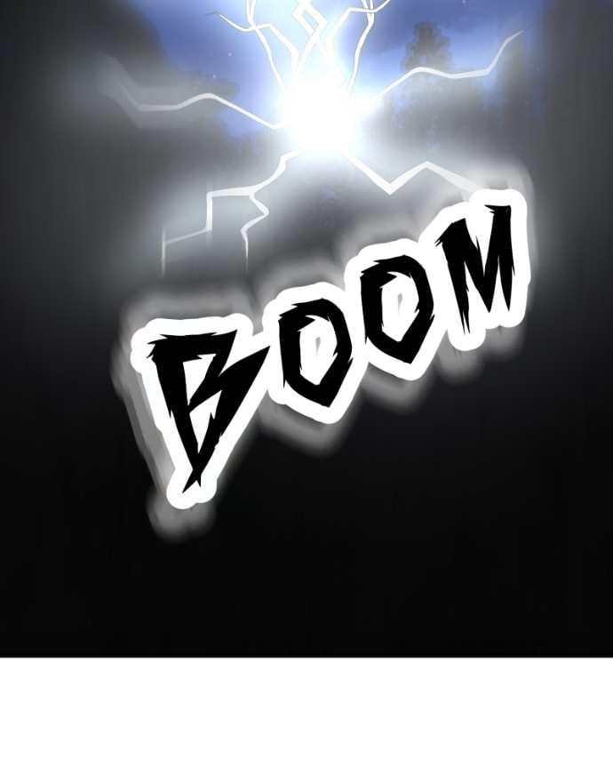 Fluffy Boyfriend Chapter 134 page 59 - 