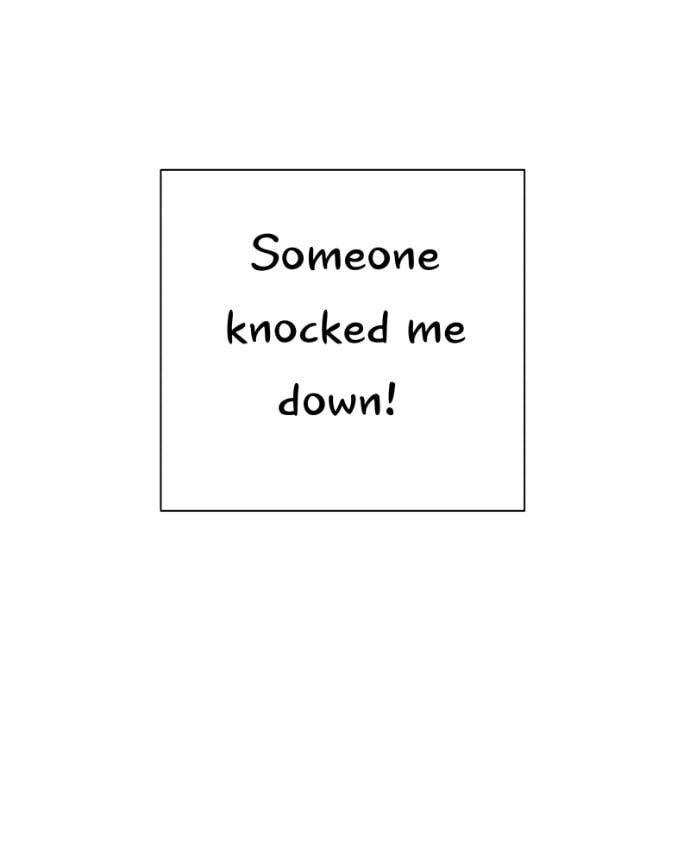 Fluffy Boyfriend Chapter 134 page 60 - 