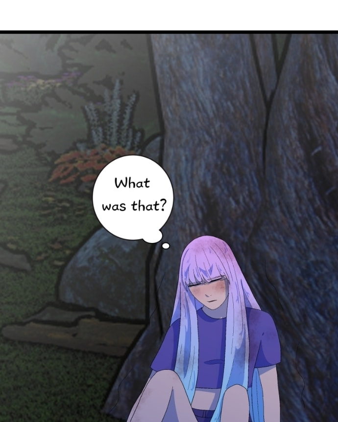 Fluffy Boyfriend Chapter 134 page 61 - 