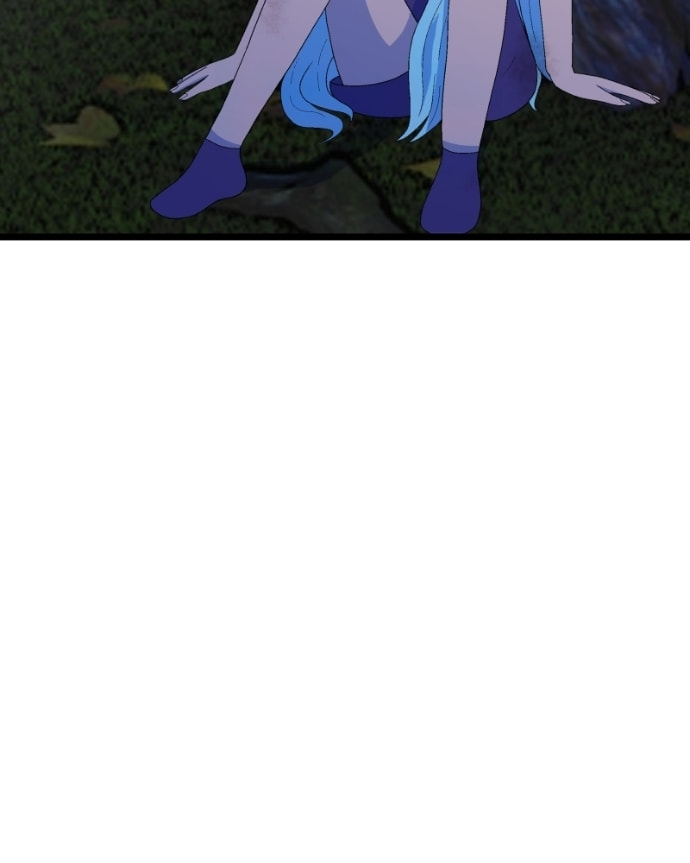 Fluffy Boyfriend Chapter 134 page 62 - 