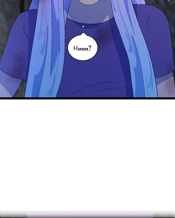 Fluffy Boyfriend Chapter 134 page 65 - 