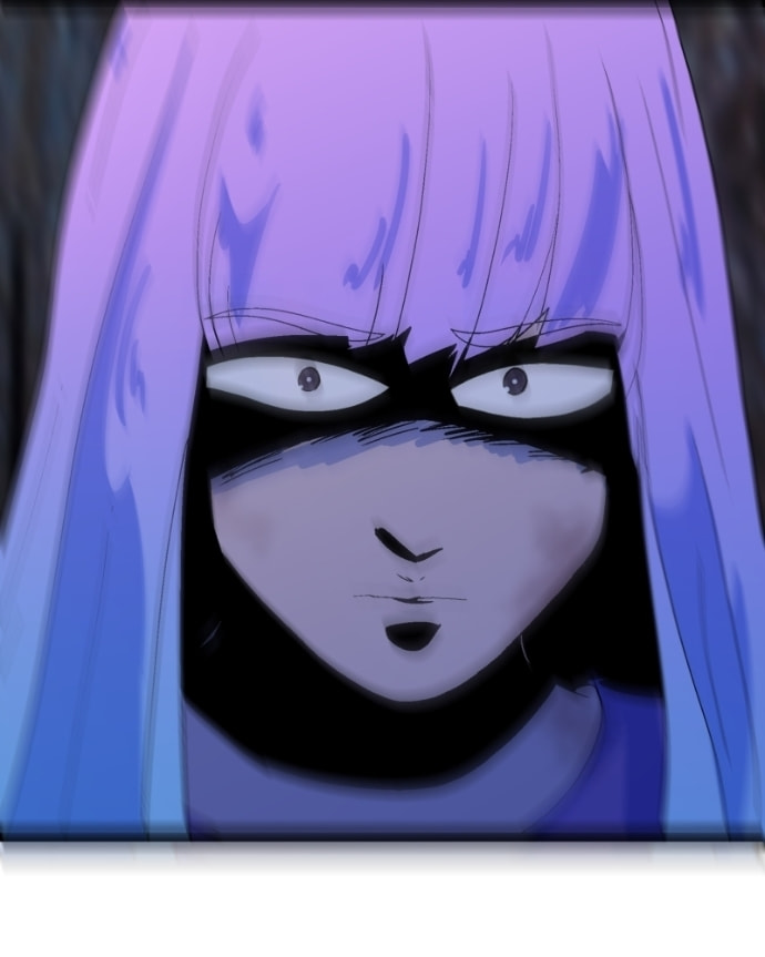 Fluffy Boyfriend Chapter 134 page 66 - 