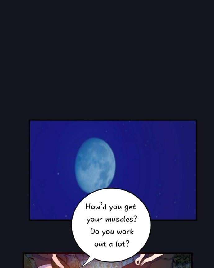 Fluffy Boyfriend Chapter 135 page 2 - 