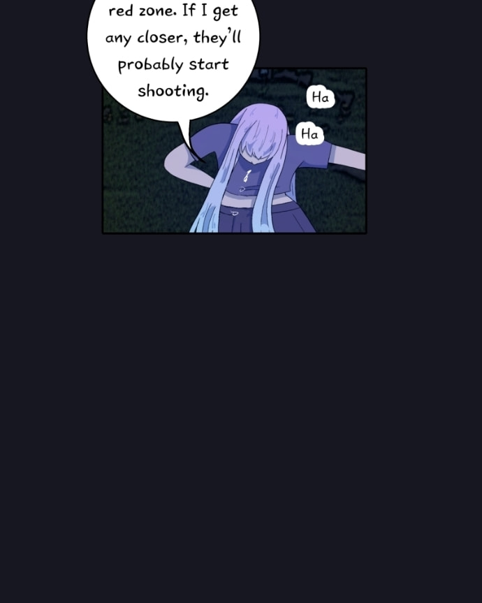 Fluffy Boyfriend Chapter 135 page 13 - 