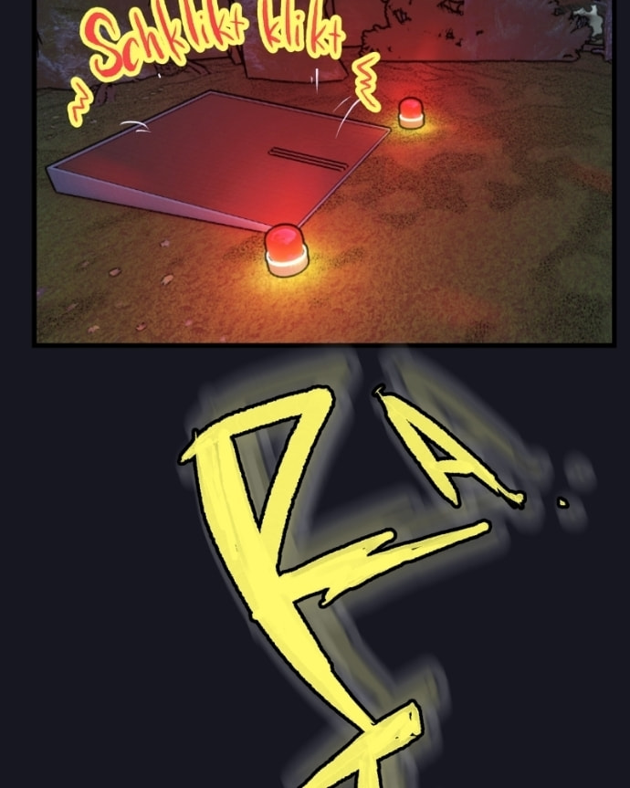 Fluffy Boyfriend Chapter 135 page 18 - 