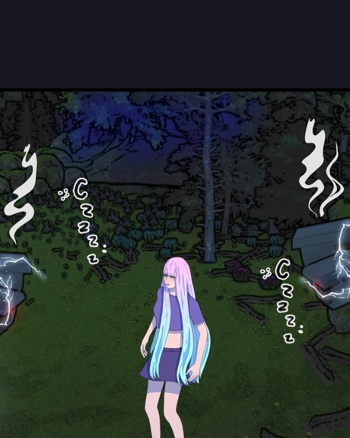 Fluffy Boyfriend Chapter 135 page 28 - 
